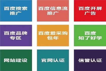 竞价开户攻略：成功案例分享