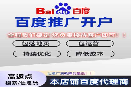 探索信息流广告投放公司的成功案例与经验
